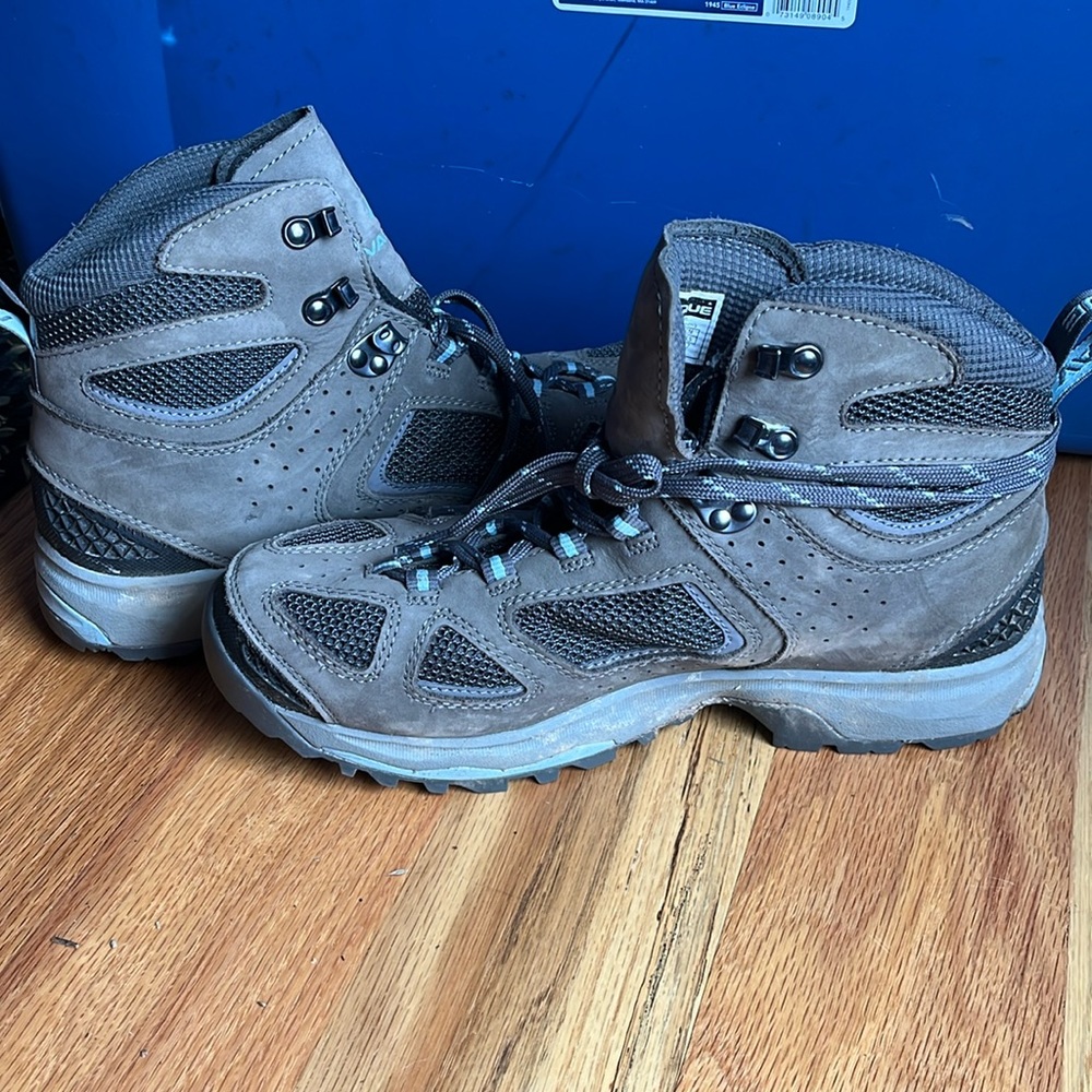 Vasque Hiking Boot